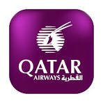 Qatar Airways